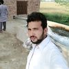 nadeem.masih050