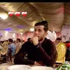 officialziabrohi2