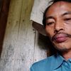 hermanpermana4602