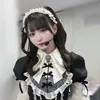 rita__0906
