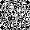 rzasptwn1_