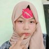 ceweyepping