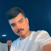 mntzrelty3y