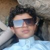 user5619781424747