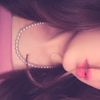 qwelinsiii