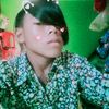 thai045481