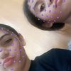 mirahaitham9