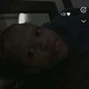 k4nohazelina