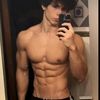 carterliftheavy209