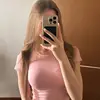 fulggpccdnu