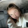 lizaspamzzzzz123