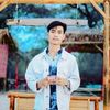 mas.arie.sanjaya997
