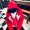 .kevinn0