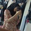only_farhana09
