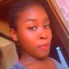 user3587960087180