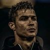 guestcr70