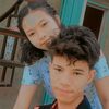 mwai.phyo4