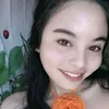 ailynantoniovejo
