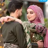 im.akasyaa22