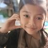 syilasyila099