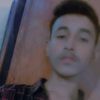 sankeywaly