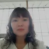 luyen.tylova