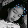 asyila1_1