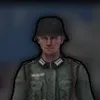 angetretenhoi4