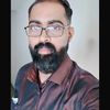 shameer8257