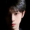 ming_ming354