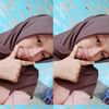 wulansgn_