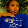 janejohn2540