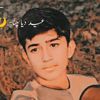 uzair.gamerz23