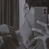 artonad.abir