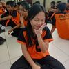 aca.syaaaa234