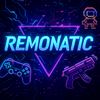 remon_wahed