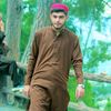 mohsin.awan078