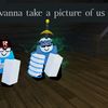 animator3dguy