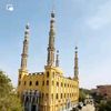 دلجا بلدنا