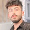 bahriz_koyi123