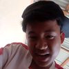 wawanpenceng231