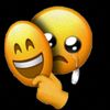 user46137281593698