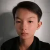 longdvir