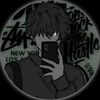 hikokeik2p0