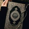 🫀اَللّٰهُُ اَكْبَر🕋