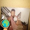 lebabourow.yotire