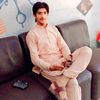 shahid.iqbal6917