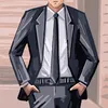 trung.hieu.nguyen78