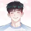 nqoc._4nh