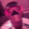 cabdi_kariin1